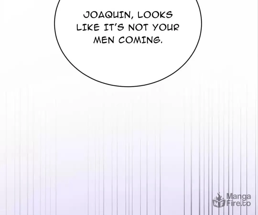 Nip and Tuck Chapter 28 page 65 - 