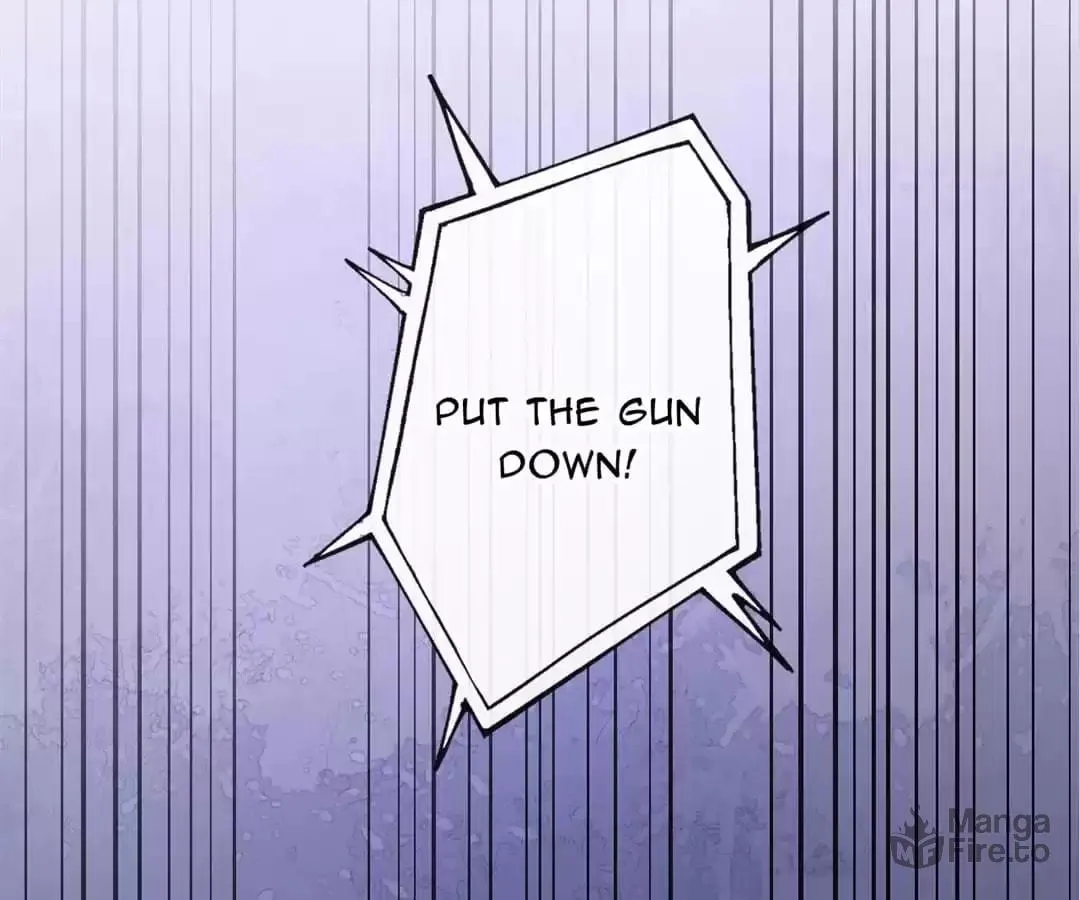Nip and Tuck Chapter 28 page 66 - 