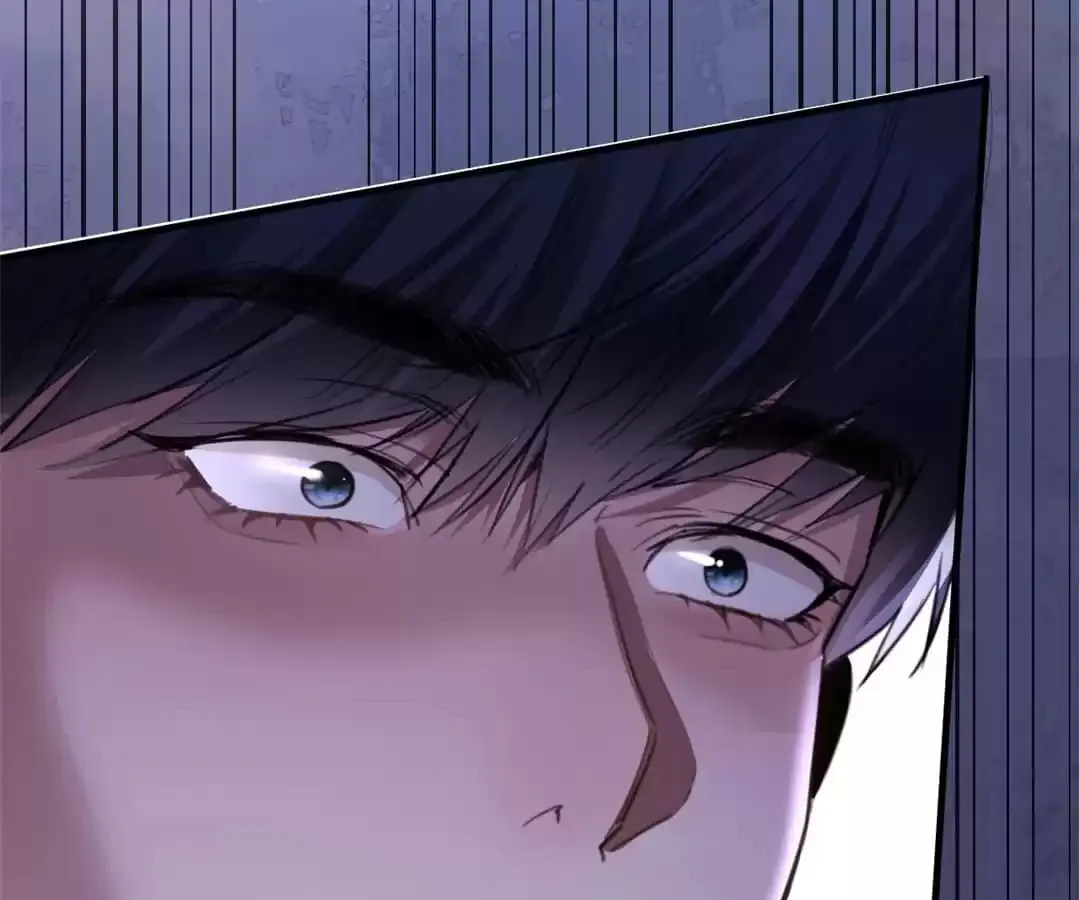 Nip and Tuck Chapter 28 page 67 - 