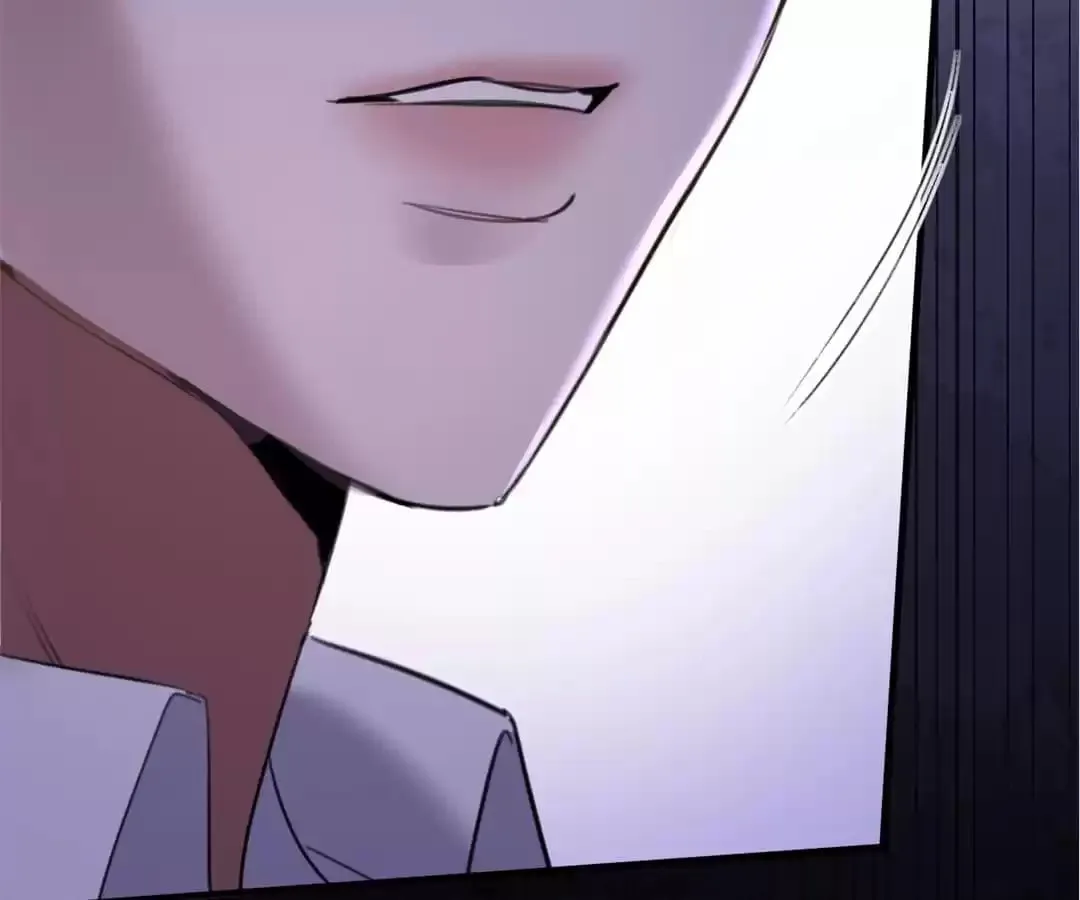 Nip and Tuck Chapter 28 page 68 - 