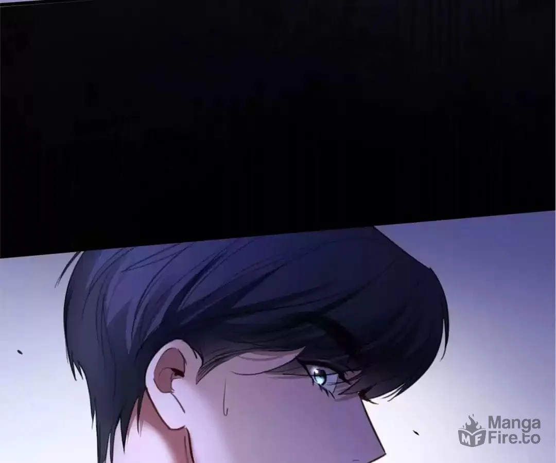 Nip and Tuck Chapter 28 page 69 - 