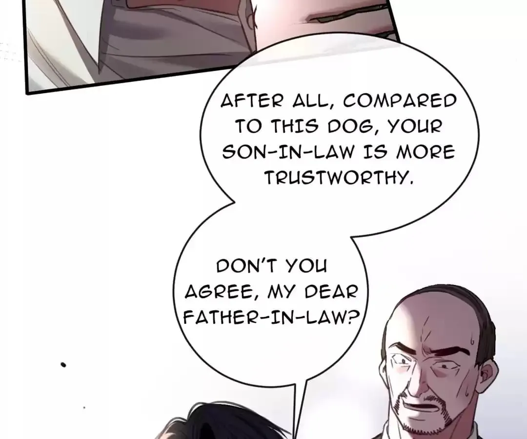 Nip and Tuck Chapter 28 page 8 - 
