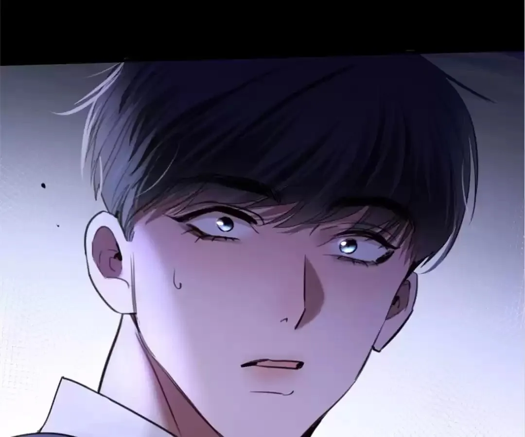 Nip and Tuck Chapter 28 page 71 - 