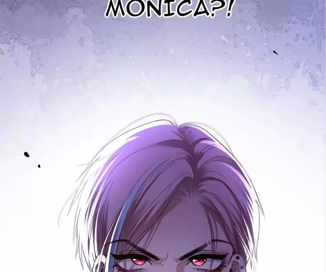 Nip and Tuck Chapter 28 page 73 - 