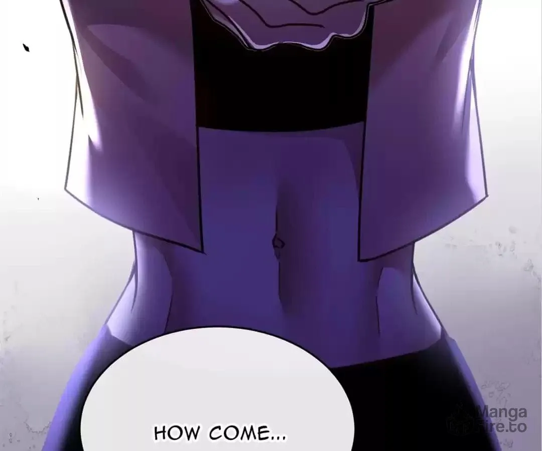 Nip and Tuck Chapter 28 page 75 - 