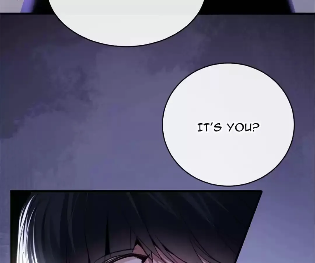 Nip and Tuck Chapter 28 page 76 - 