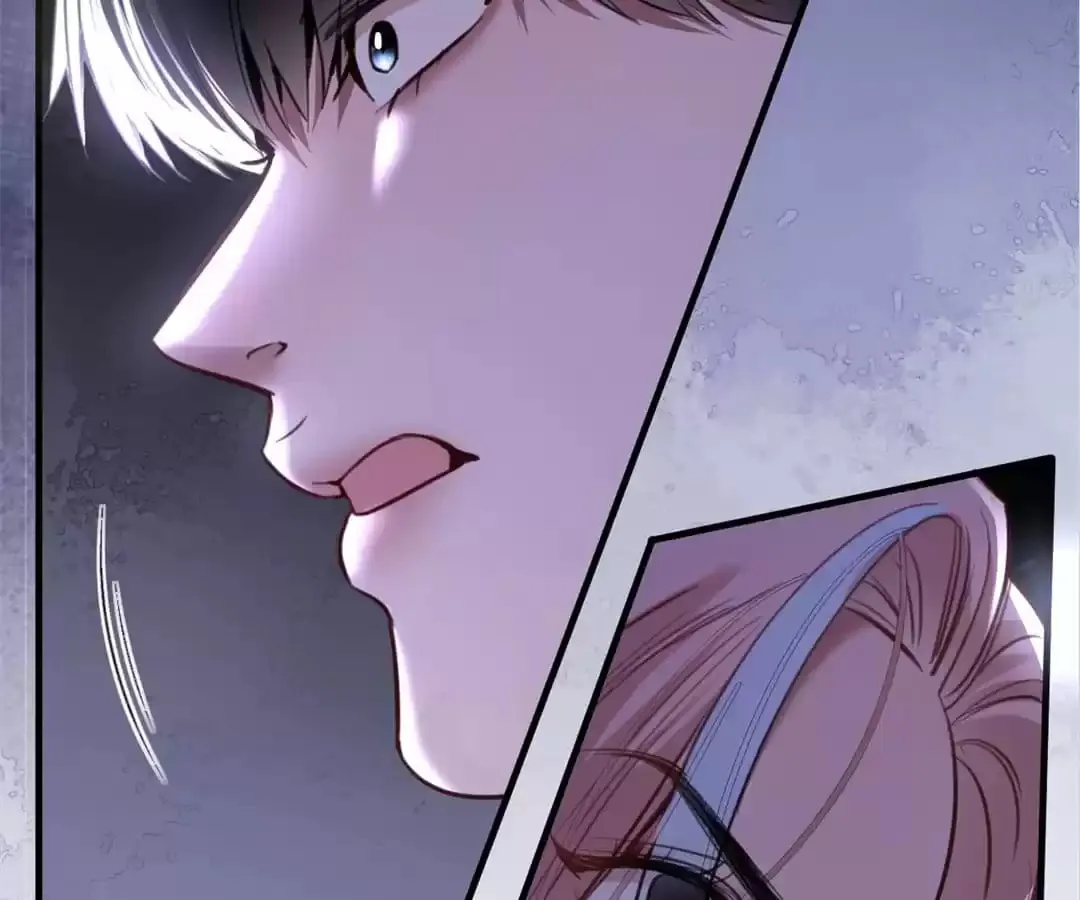 Nip and Tuck Chapter 28 page 77 - 