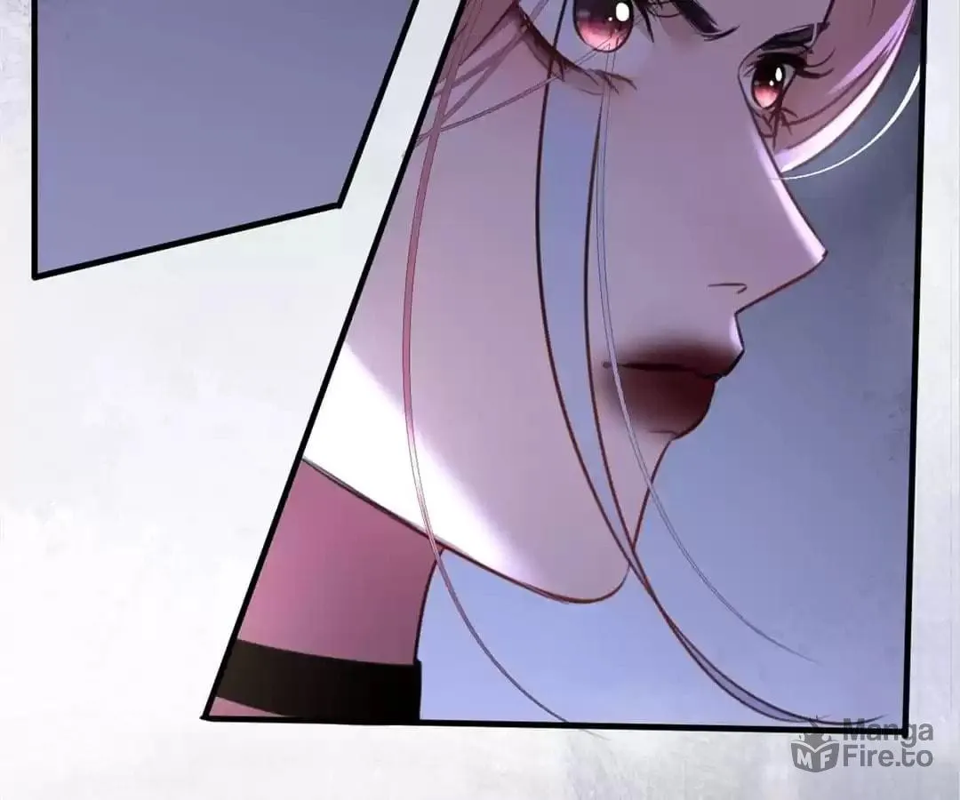 Nip and Tuck Chapter 28 page 78 - 