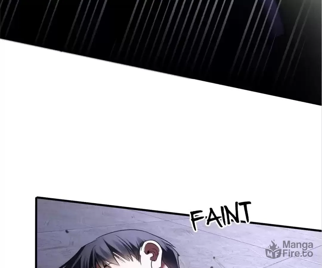 Nip and Tuck Chapter 28 page 81 - 