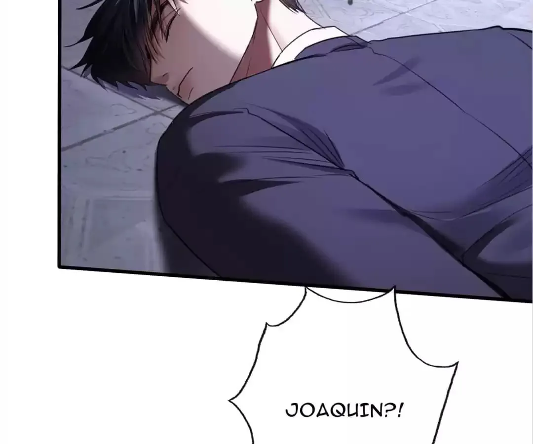 Nip and Tuck Chapter 28 page 82 - 
