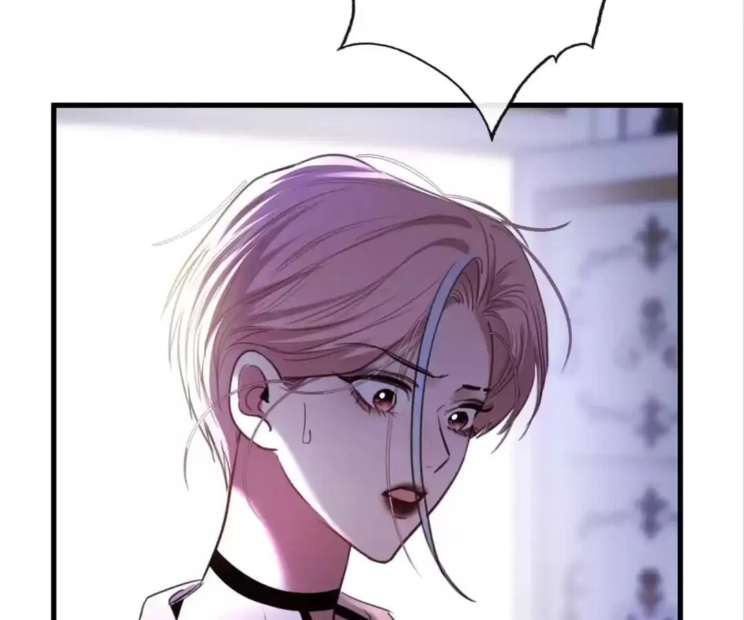 Nip and Tuck Chapter 28 page 83 - 