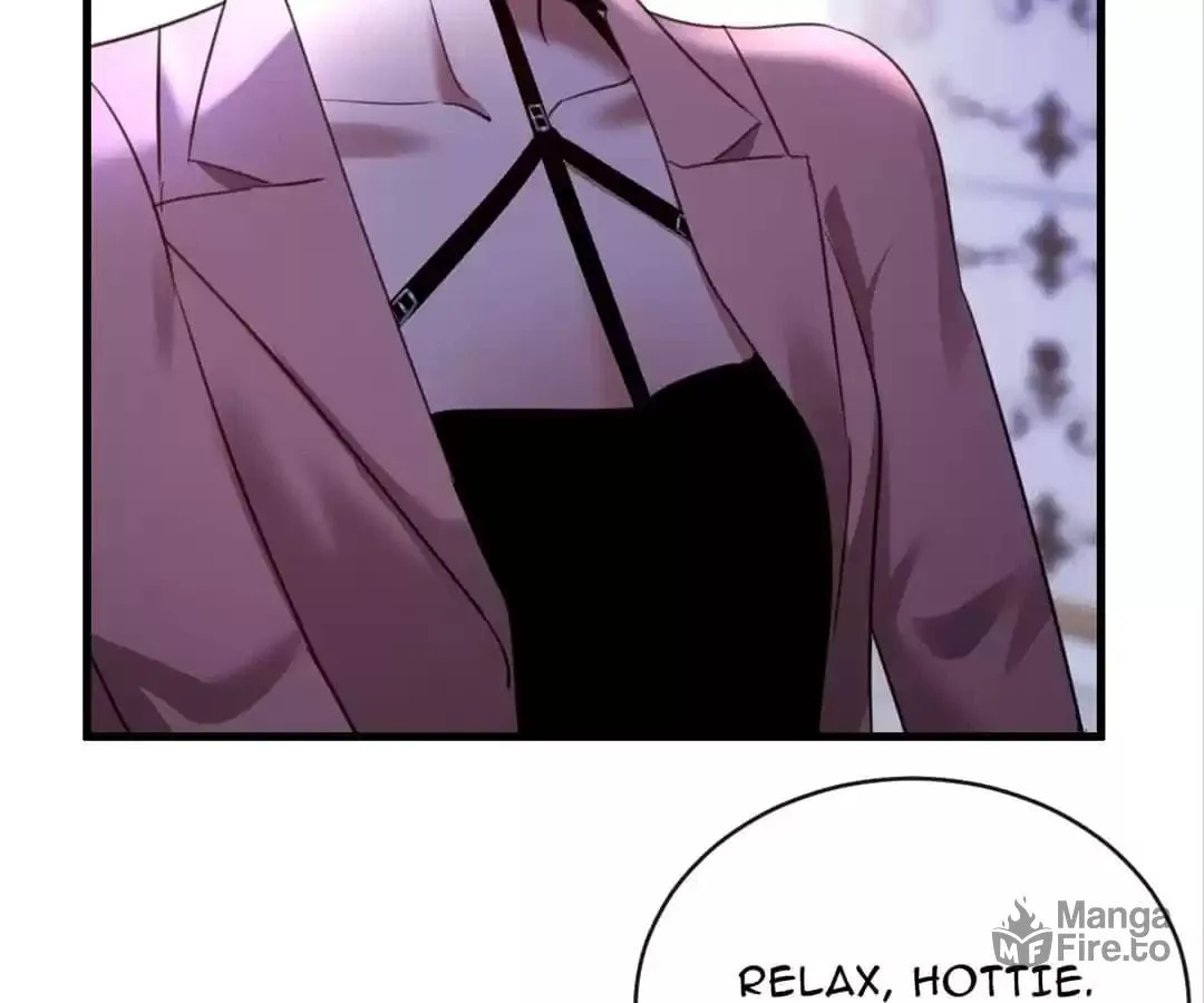 Nip and Tuck Chapter 28 page 84 - 