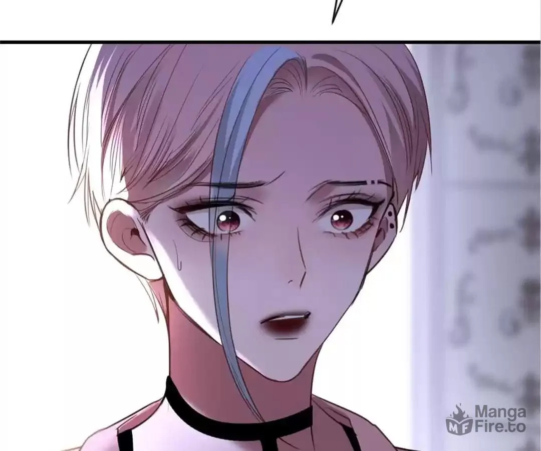 Nip and Tuck Chapter 28 page 87 - 