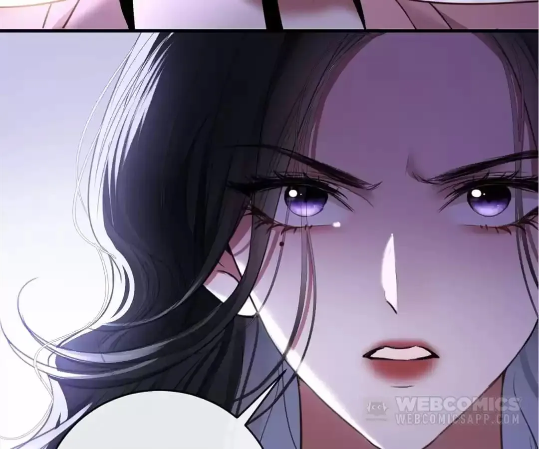 Nip and Tuck Chapter 28 page 88 - 