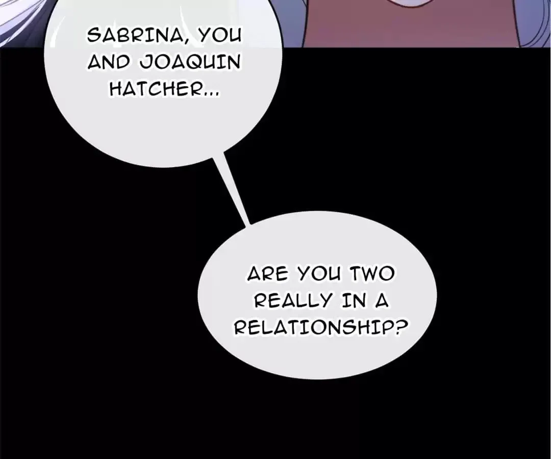 Nip and Tuck Chapter 28 page 89 - 