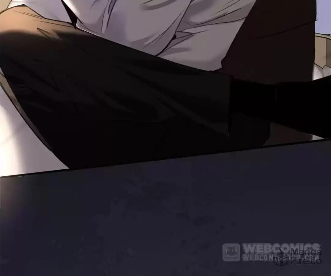 Nip and Tuck Chapter 28 page 10 - 