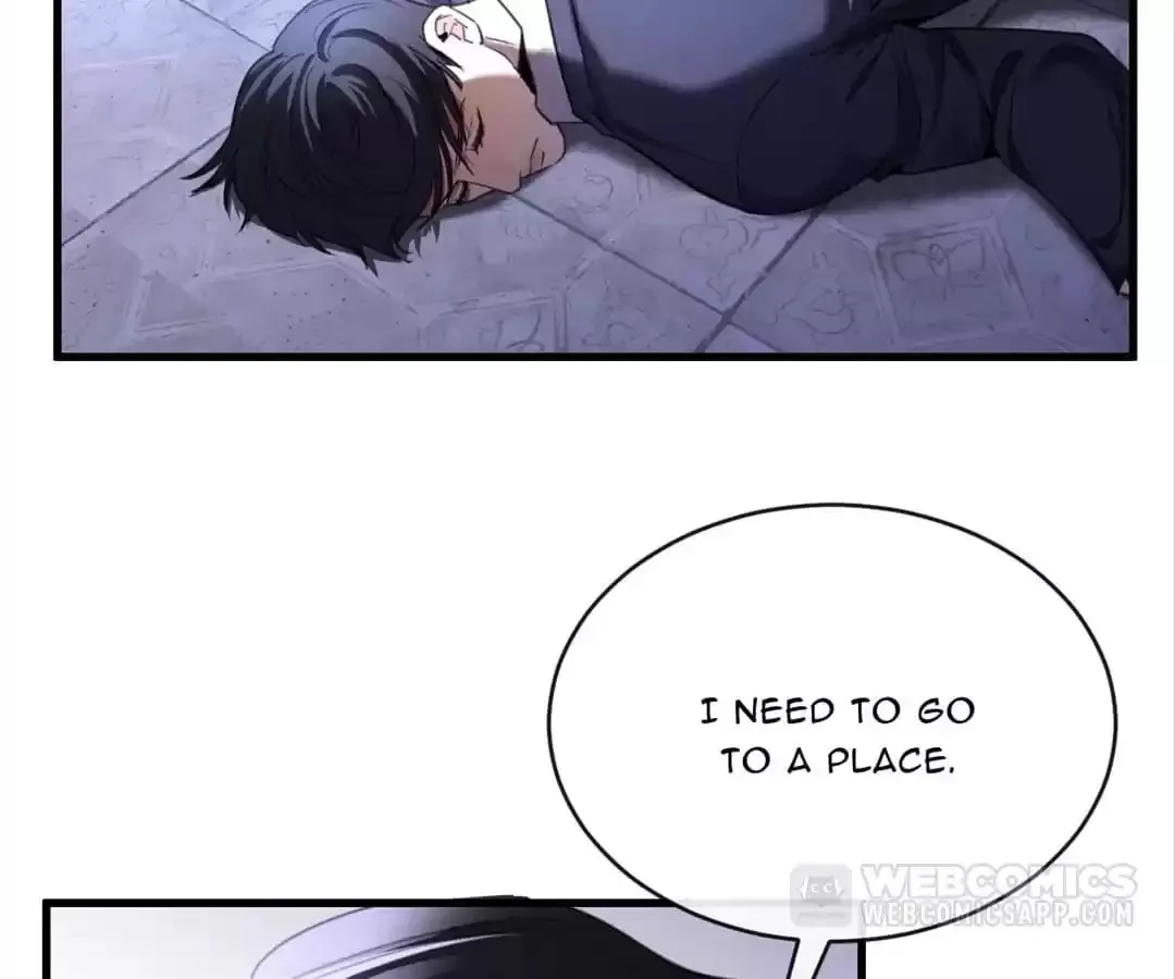 Nip and Tuck Chapter 29 page 2 - 