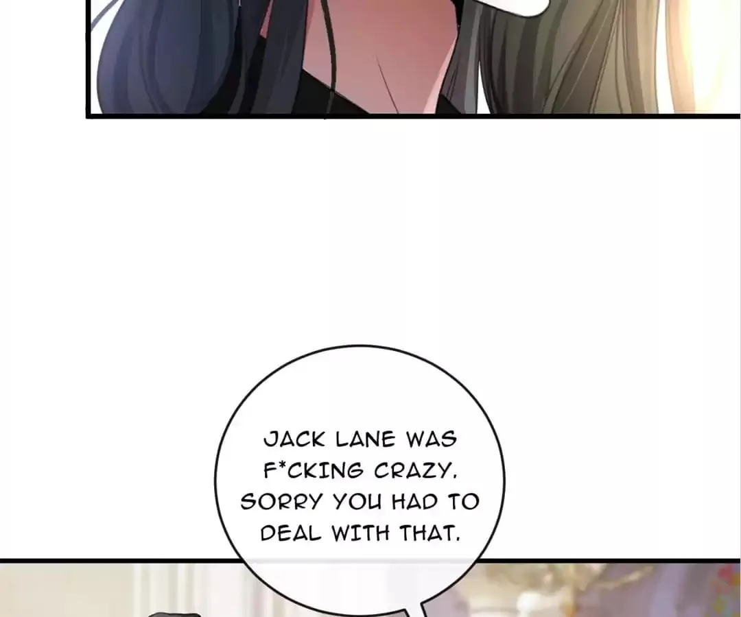 Nip and Tuck Chapter 29 page 13 - 