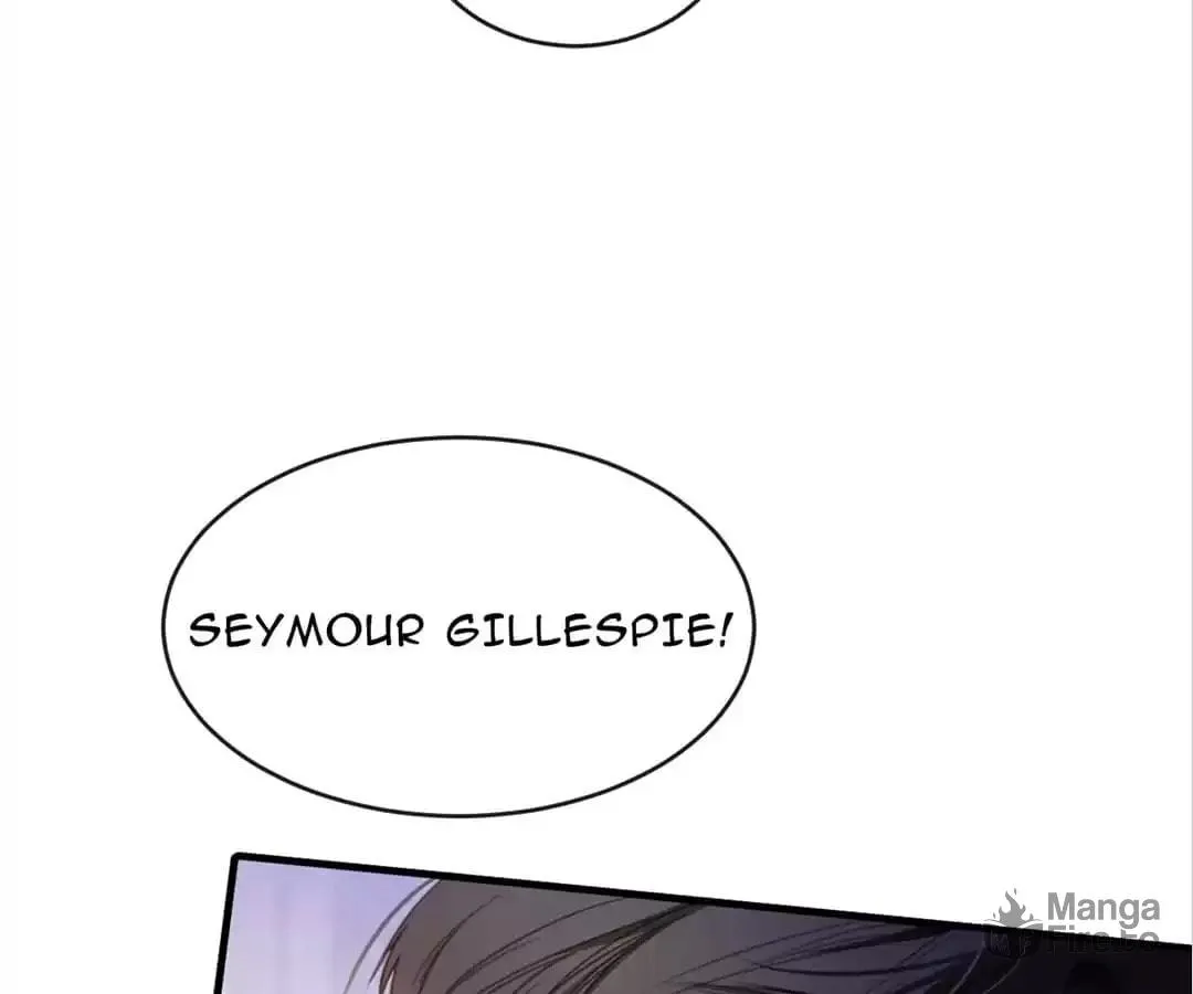 Nip and Tuck Chapter 29 page 15 - 