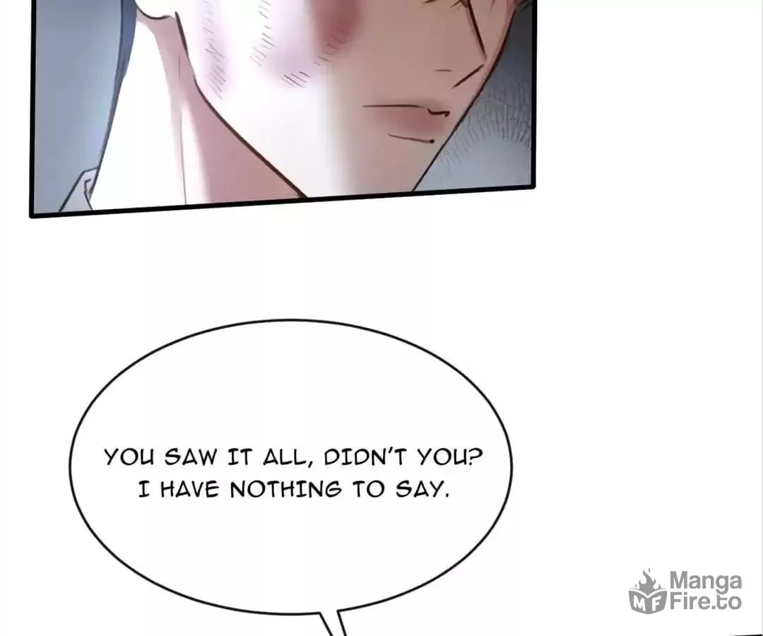 Nip and Tuck Chapter 29 page 25 - 