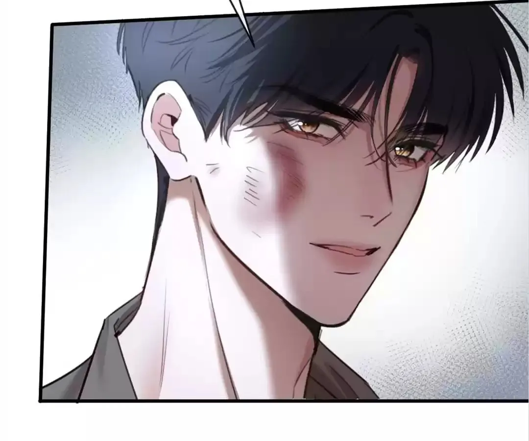 Nip and Tuck Chapter 29 page 26 - 