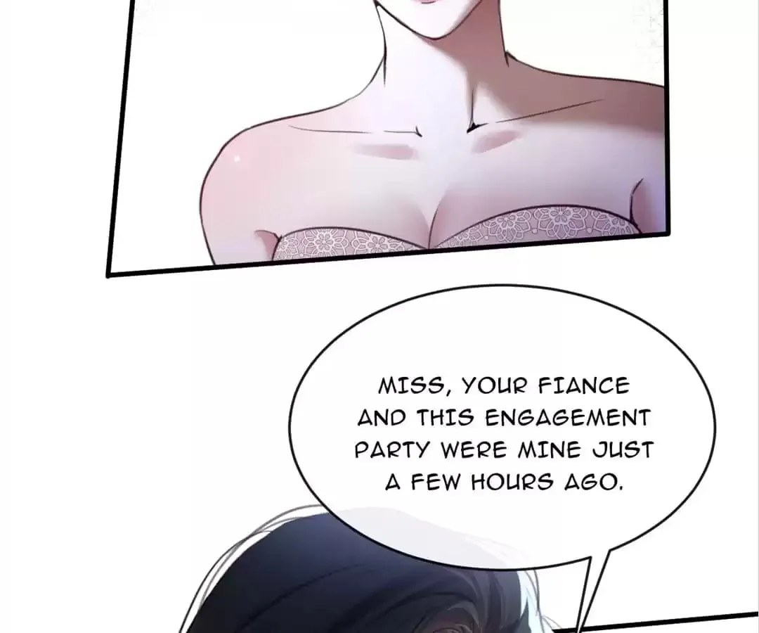 Nip and Tuck Chapter 29 page 29 - 
