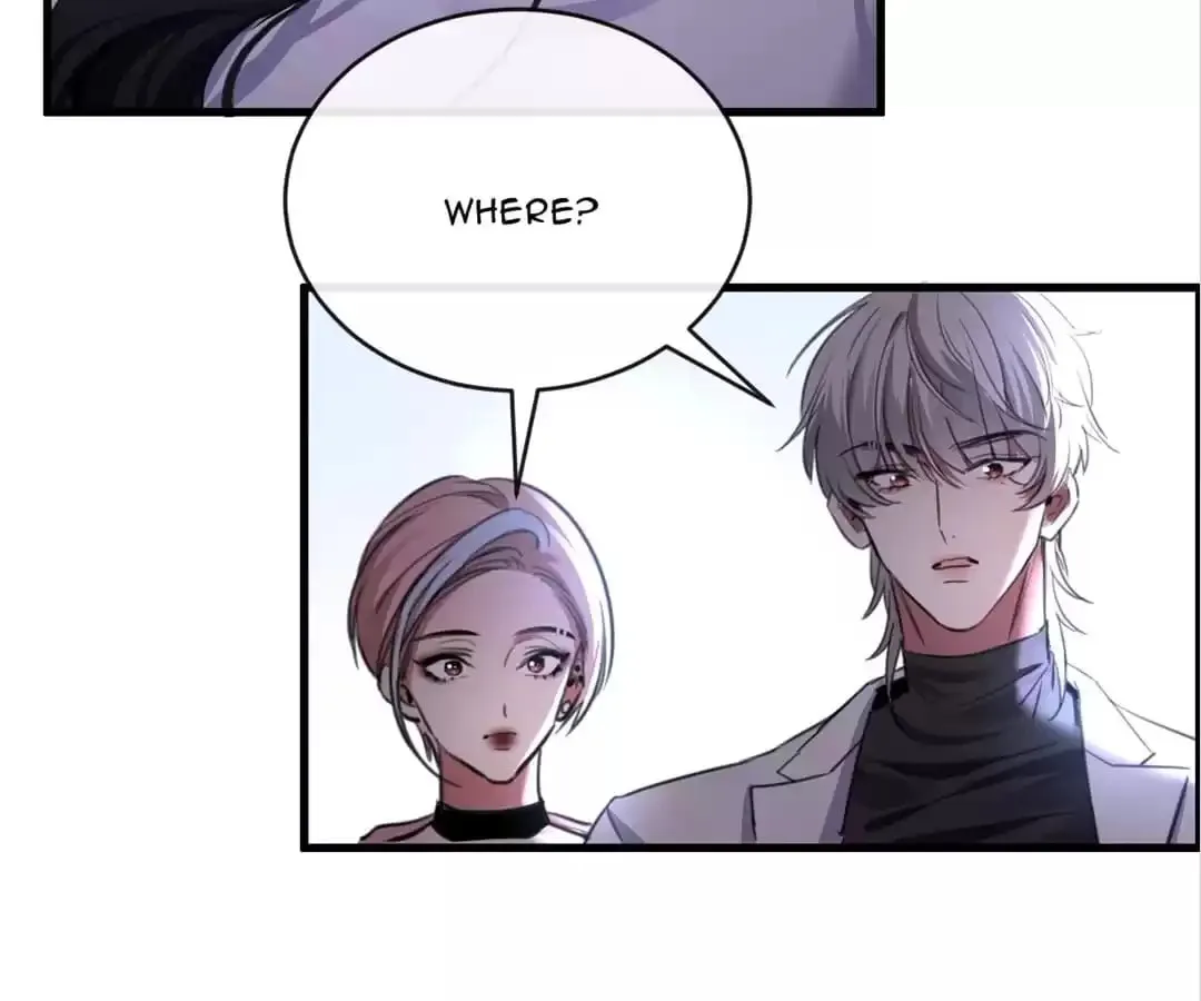 Nip and Tuck Chapter 29 page 4 - 
