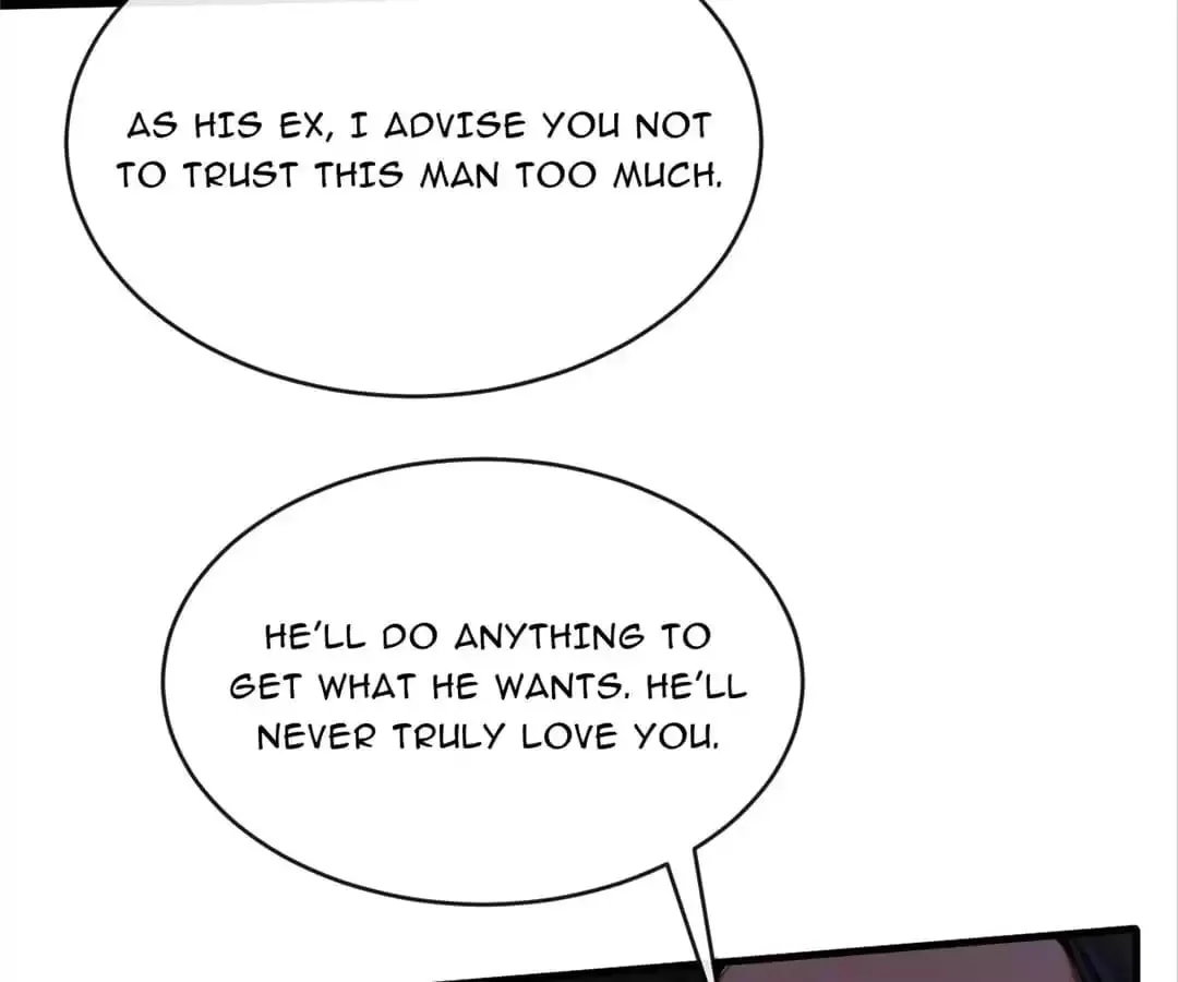 Nip and Tuck Chapter 29 page 31 - 