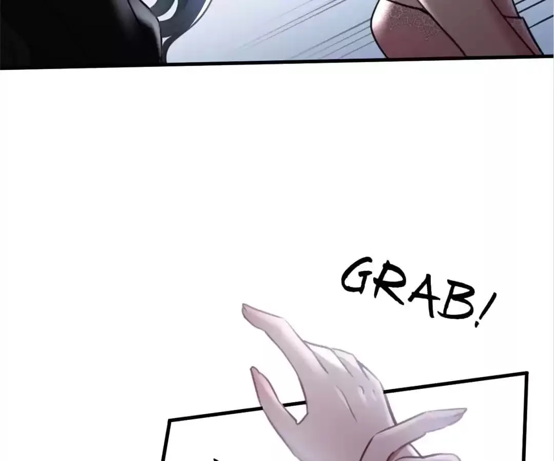Nip and Tuck Chapter 29 page 34 - 