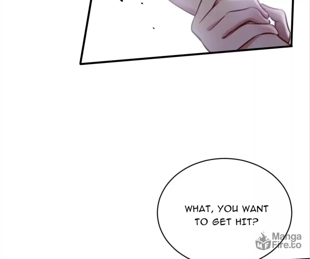 Nip and Tuck Chapter 29 page 35 - 