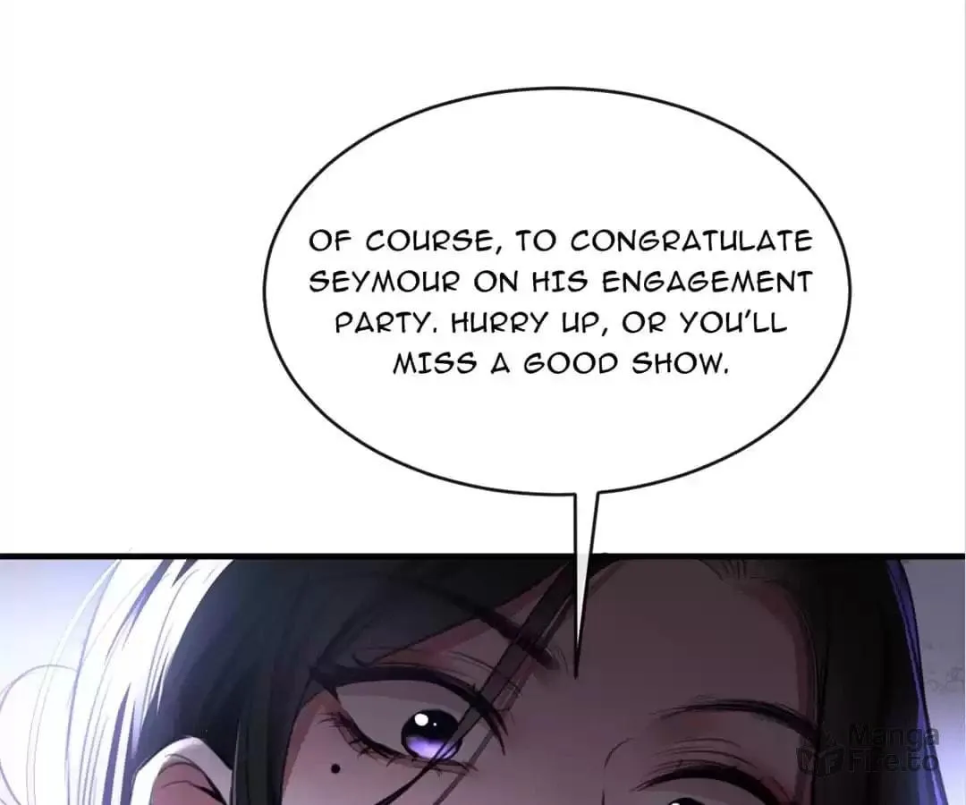 Nip and Tuck Chapter 29 page 5 - 