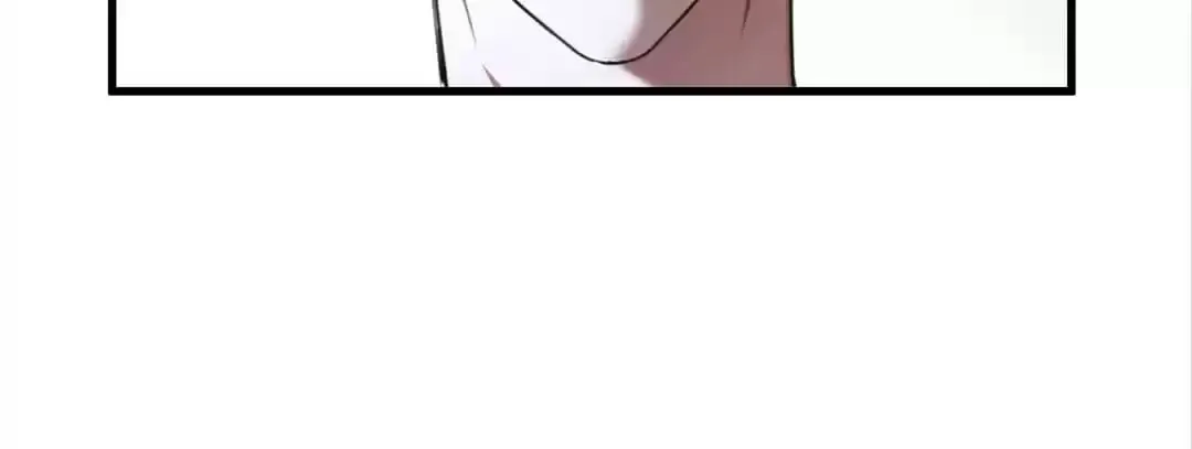 Nip and Tuck Chapter 29 page 43 - 