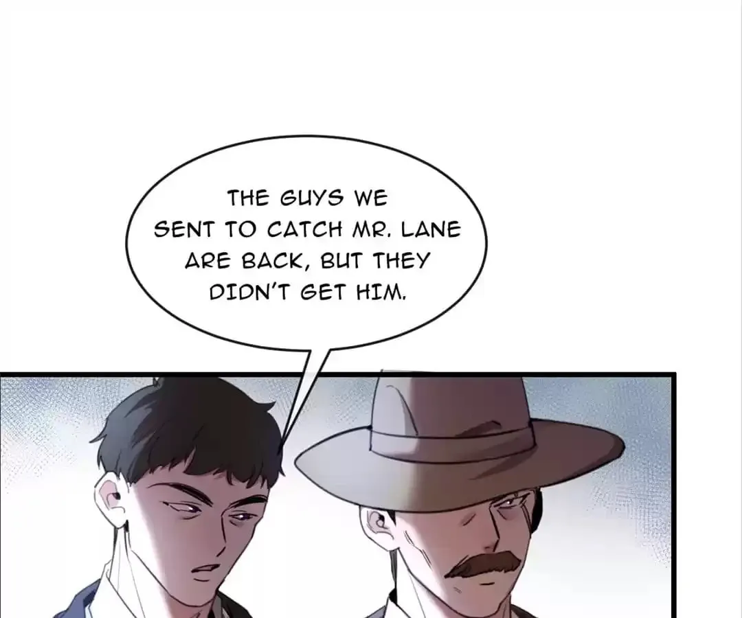 Nip and Tuck Chapter 29 page 44 - 