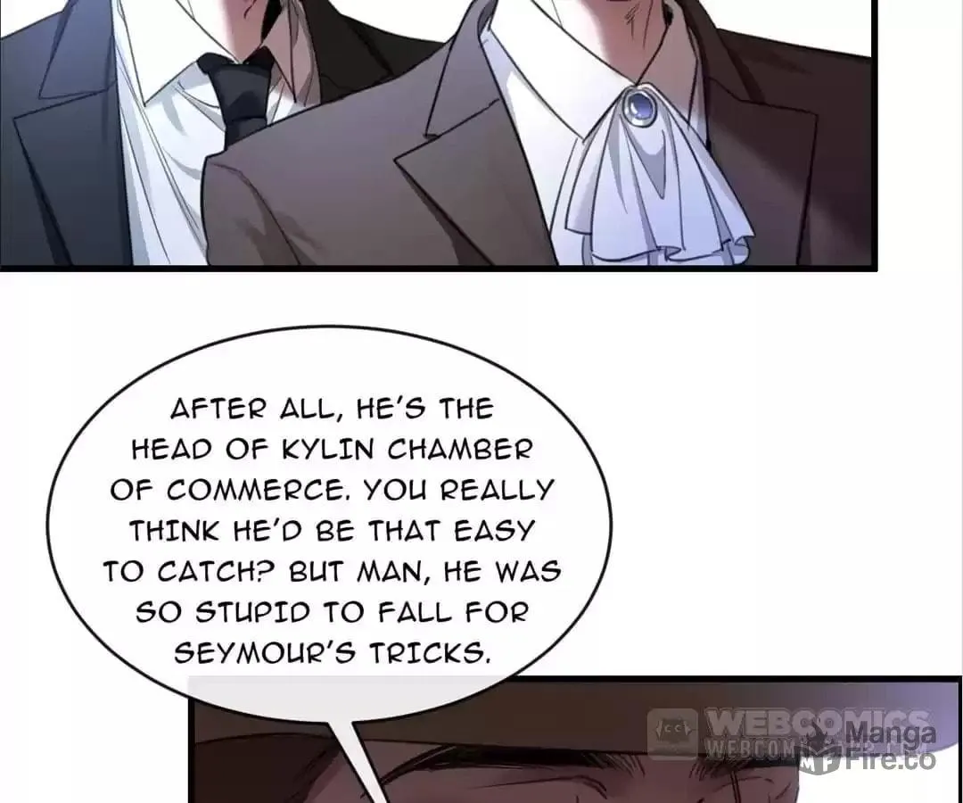 Nip and Tuck Chapter 29 page 45 - 