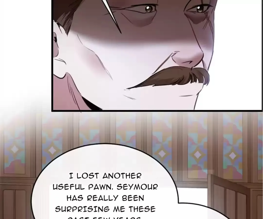 Nip and Tuck Chapter 29 page 46 - 
