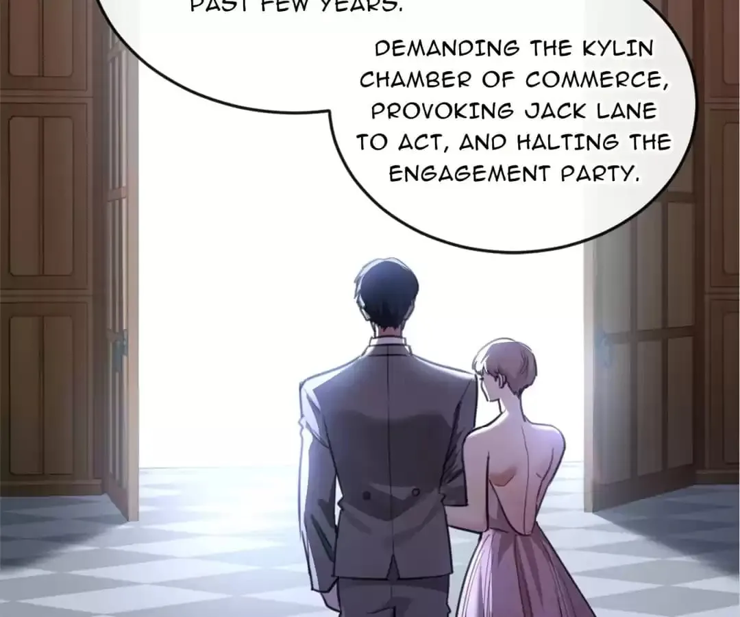 Nip and Tuck Chapter 29 page 47 - 