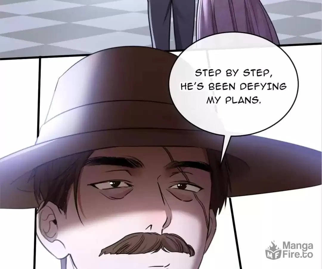 Nip and Tuck Chapter 29 page 48 - 