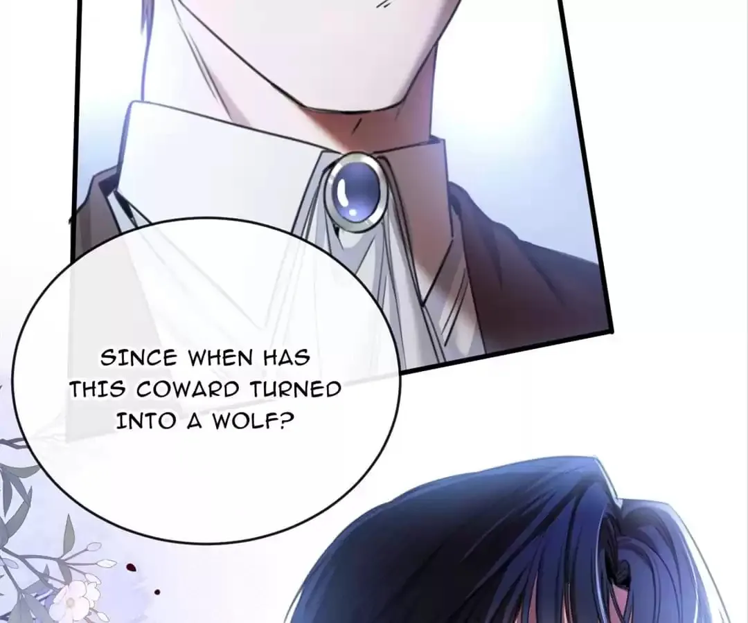 Nip and Tuck Chapter 29 page 49 - 