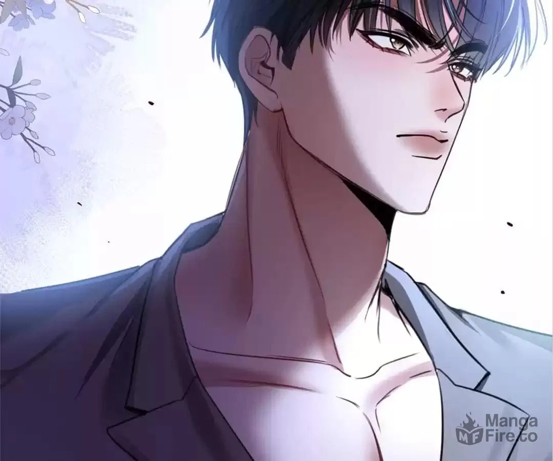 Nip and Tuck Chapter 29 page 50 - 