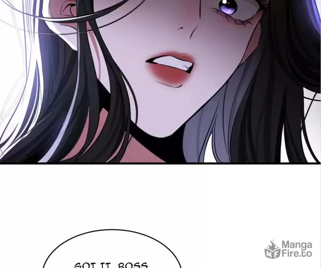 Nip and Tuck Chapter 29 page 6 - 