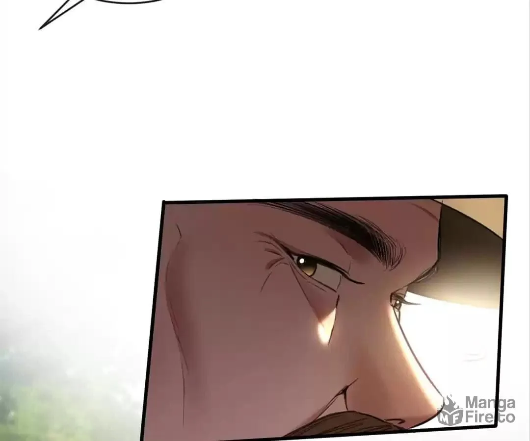 Nip and Tuck Chapter 29 page 54 - 