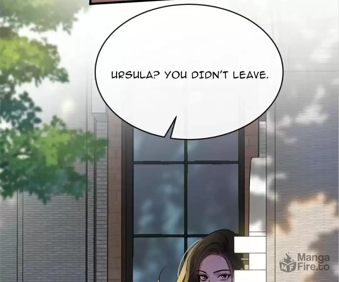Nip and Tuck Chapter 29 page 55 - 