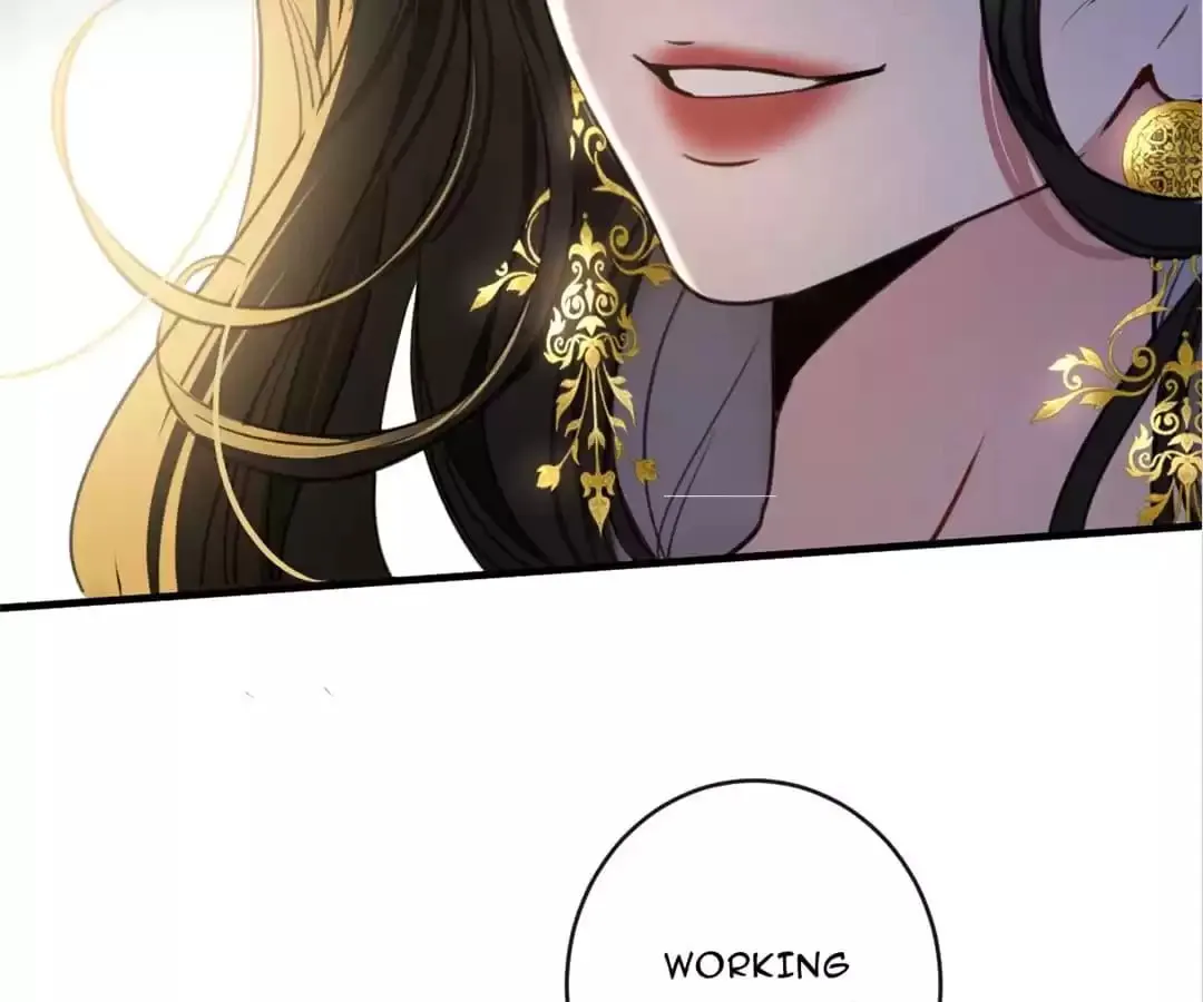 Nip and Tuck Chapter 29 page 58 - 