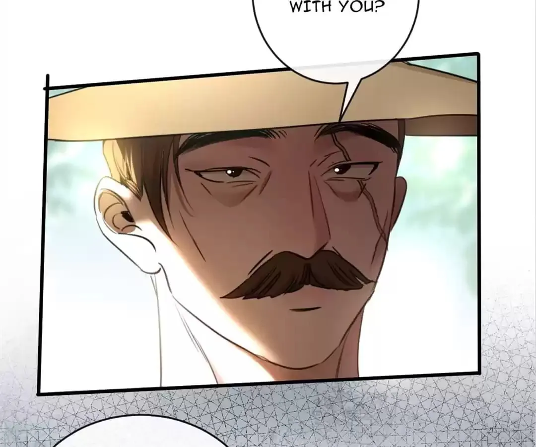 Nip and Tuck Chapter 29 page 59 - 