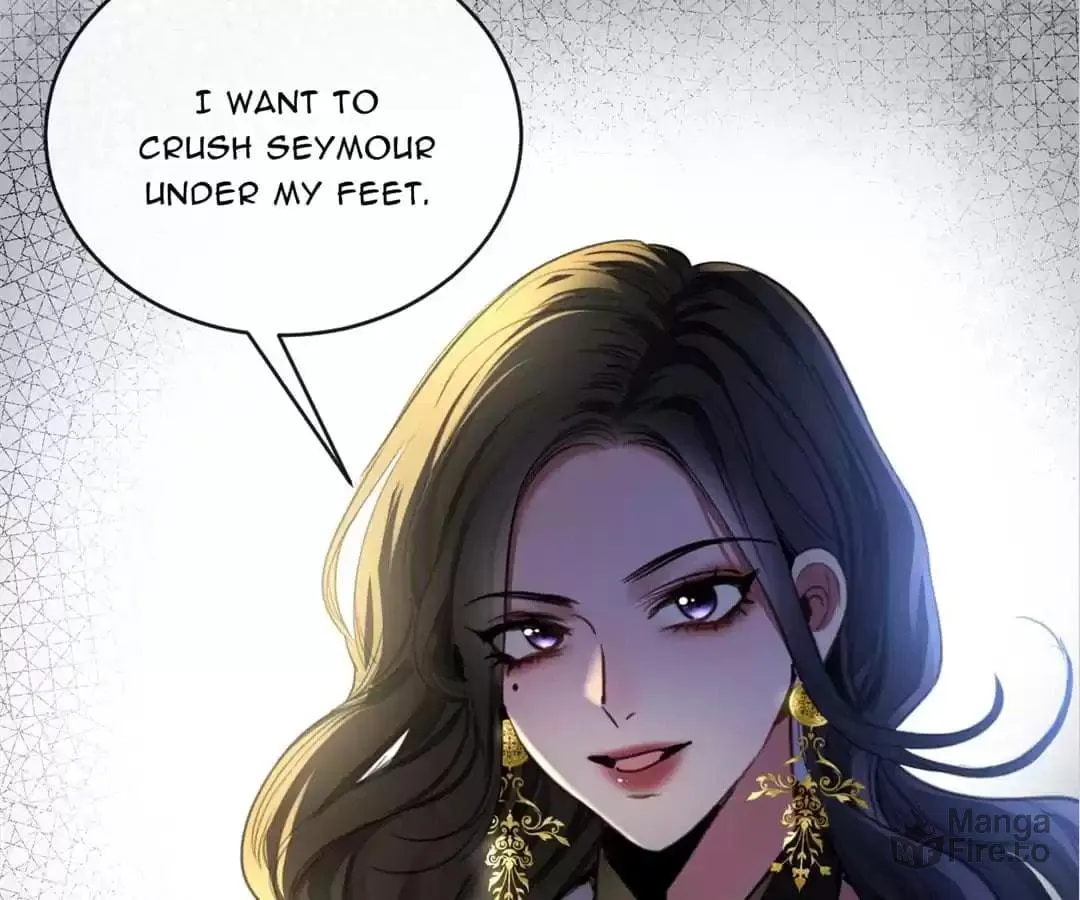 Nip and Tuck Chapter 29 page 60 - 