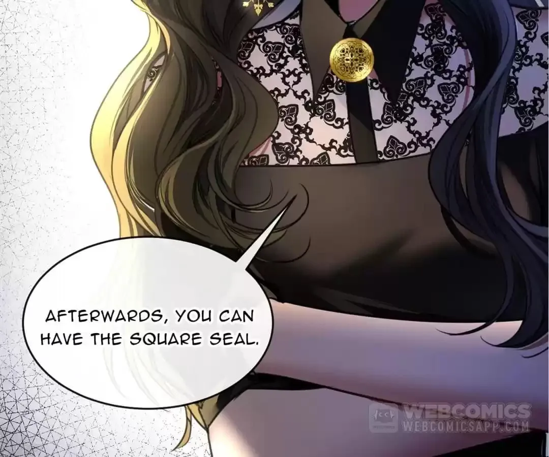 Nip and Tuck Chapter 29 page 61 - 