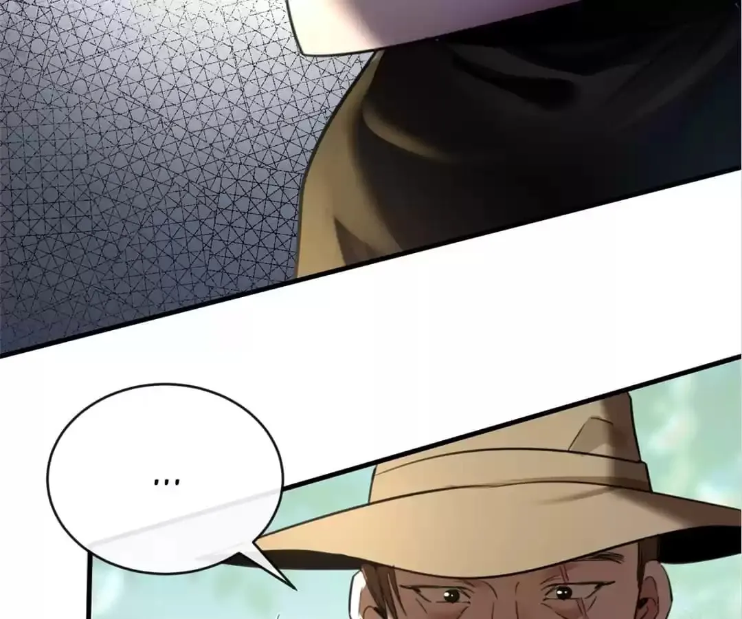 Nip and Tuck Chapter 29 page 62 - 