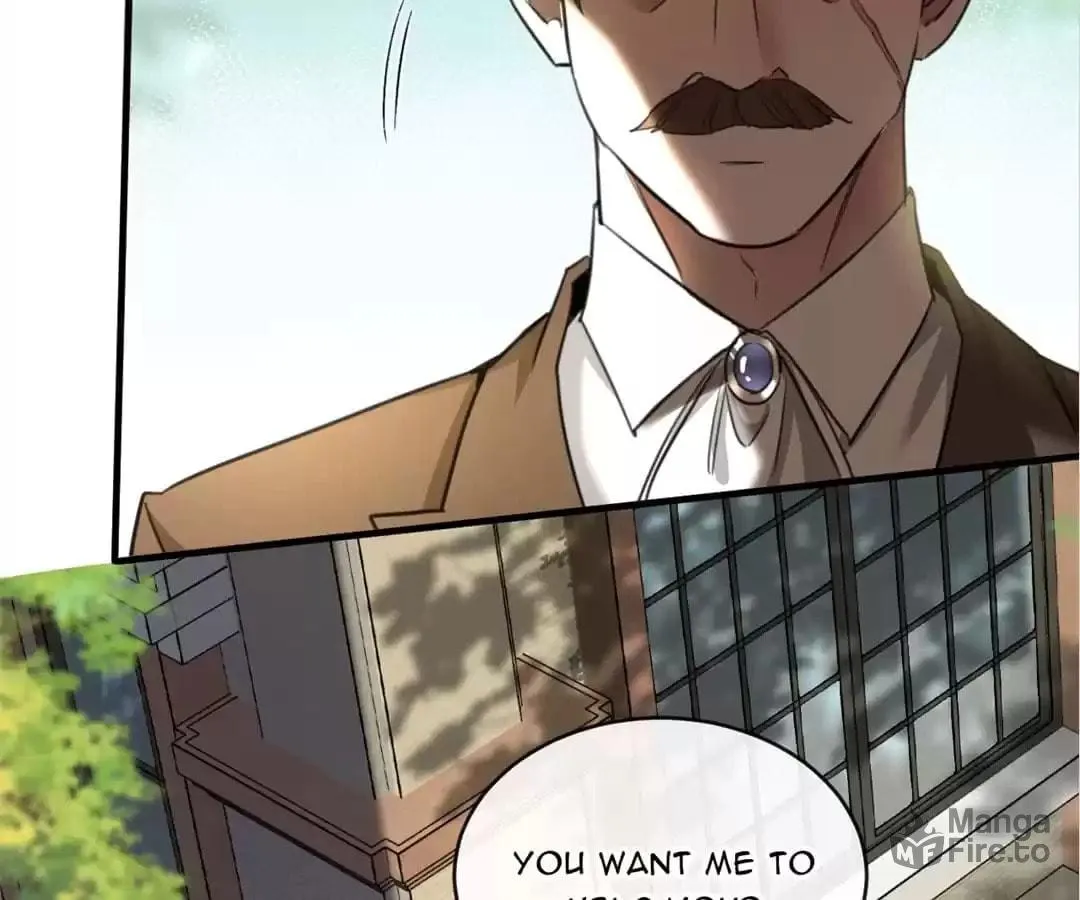 Nip and Tuck Chapter 29 page 63 - 