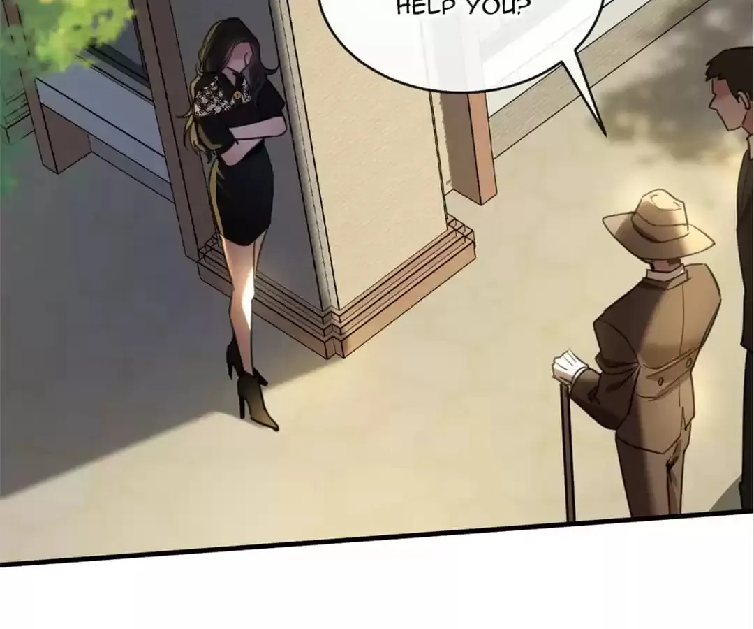 Nip and Tuck Chapter 29 page 64 - 