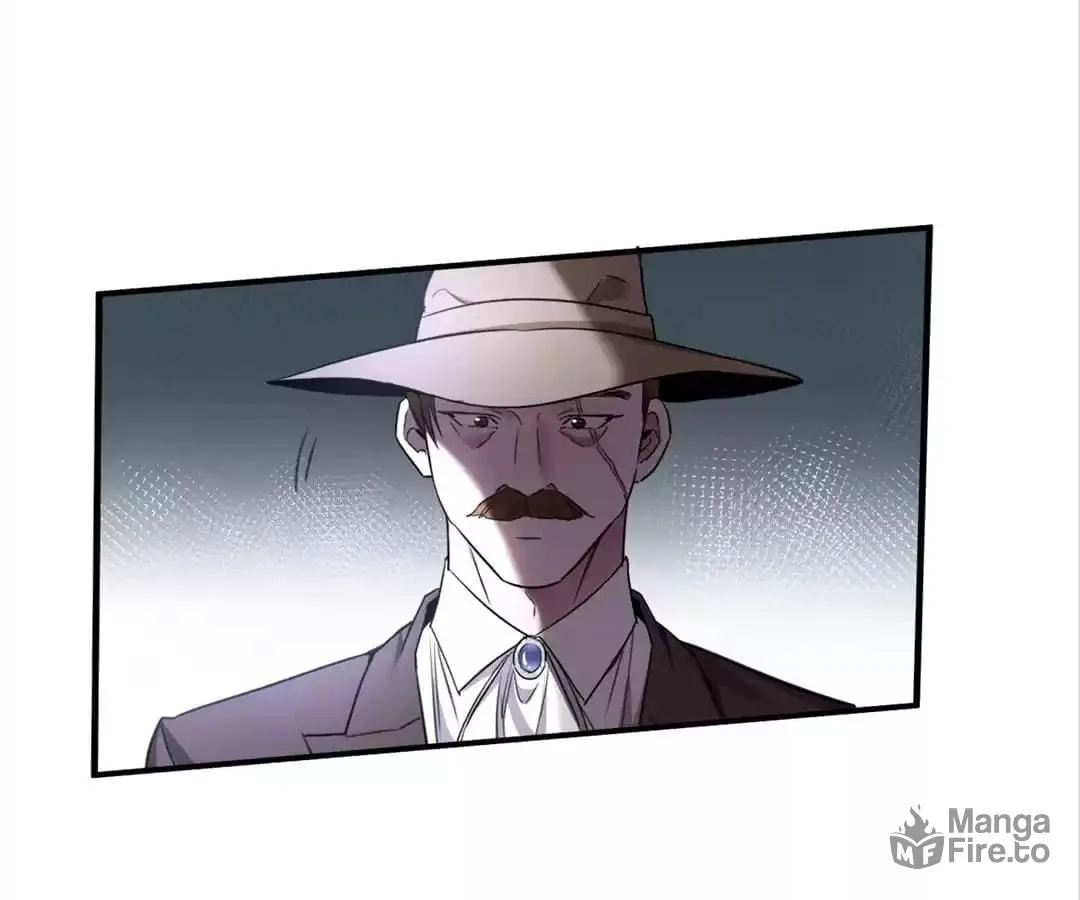 Nip and Tuck Chapter 29 page 65 - 